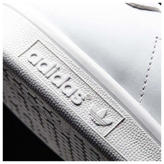 Adidas Stan smith
